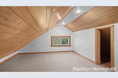 104 Mayfield Avenue NE, Grand Rapids, MI 49503 - Photo 31