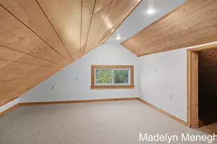 104 Mayfield Ave NE, Grand Rapids, MI 49503 - Photo 31