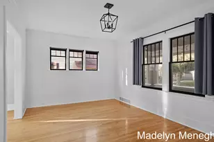 104 Mayfield Ave NE, Grand Rapids, MI 49503 - Photo 9