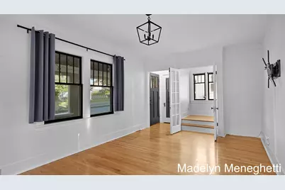 104 Mayfield Avenue NE, Grand Rapids, MI 49503 - Photo 7