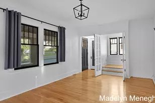 104 Mayfield Ave NE, Grand Rapids, MI 49503 - Photo 7
