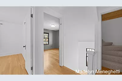 104 Mayfield Avenue NE, Grand Rapids, MI 49503 - Photo 29