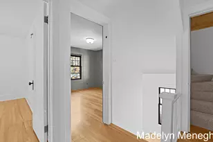 104 Mayfield Ave NE, Grand Rapids, MI 49503 - Photo 29
