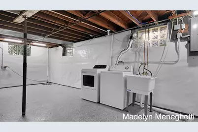 104 Mayfield Avenue NE, Grand Rapids, MI 49503 - Photo 35