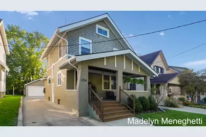 104 Mayfield Avenue NE, Grand Rapids, MI 49503 - Photo 47