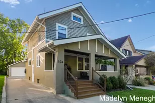 104 Mayfield Ave NE, Grand Rapids, MI 49503 - Photo 47