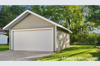 104 Mayfield Avenue NE, Grand Rapids, MI 49503 - Photo 41