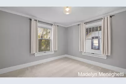 104 Mayfield Avenue NE, Grand Rapids, MI 49503 - Photo 23