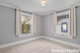 104 Mayfield Ave NE, Grand Rapids, MI 49503 - Photo 23
