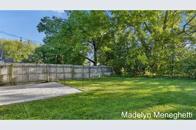 104 Mayfield Avenue NE, Grand Rapids, MI 49503 - Photo 43