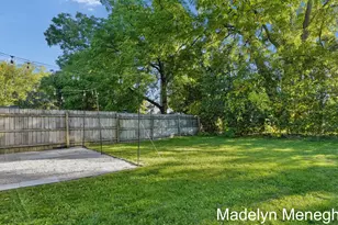 104 Mayfield Ave NE, Grand Rapids, MI 49503 - Photo 43