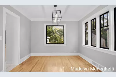 104 Mayfield Avenue NE, Grand Rapids, MI 49503 - Photo 11