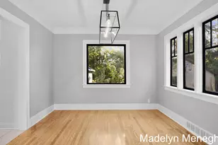 104 Mayfield Ave NE, Grand Rapids, MI 49503 - Photo 11