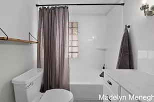 104 Mayfield Ave NE, Grand Rapids, MI 49503 - Photo 25