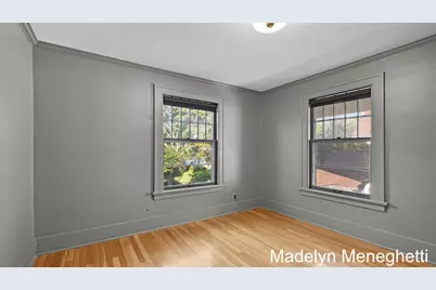104 Mayfield Avenue NE, Grand Rapids, MI 49503 - Photo 27