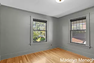 104 Mayfield Ave NE, Grand Rapids, MI 49503 - Photo 27