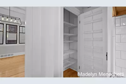 104 Mayfield Avenue NE, Grand Rapids, MI 49503 - Photo 17