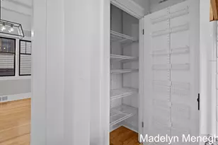 104 Mayfield Ave NE, Grand Rapids, MI 49503 - Photo 17