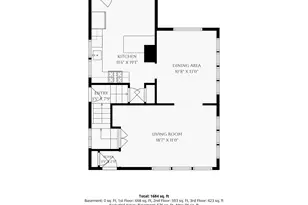 104 Mayfield Ave NE, Grand Rapids, MI 49503 - Photo 19