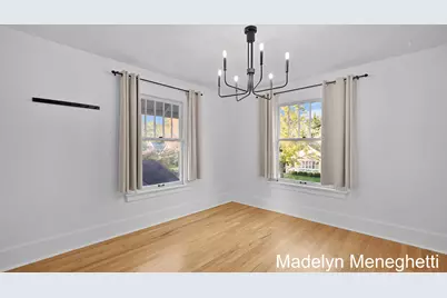 104 Mayfield Avenue NE, Grand Rapids, MI 49503 - Photo 21