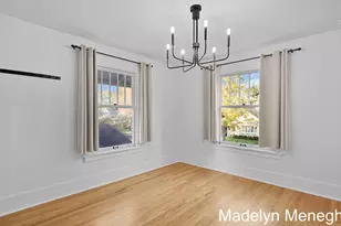 104 Mayfield Ave NE, Grand Rapids, MI 49503 - Photo 21