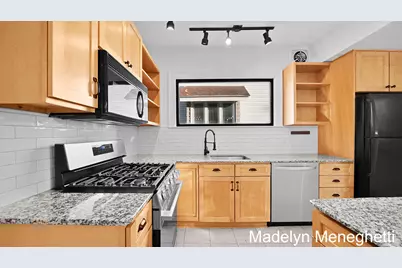 104 Mayfield Avenue NE, Grand Rapids, MI 49503 - Photo 15