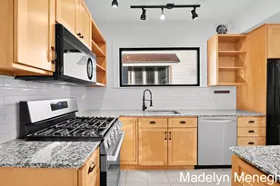 104 Mayfield Ave NE, Grand Rapids, MI 49503 - Photo 15