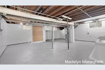 104 Mayfield Avenue NE, Grand Rapids, MI 49503 - Photo 37