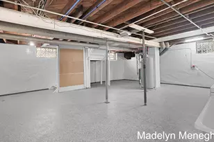 104 Mayfield Ave NE, Grand Rapids, MI 49503 - Photo 37