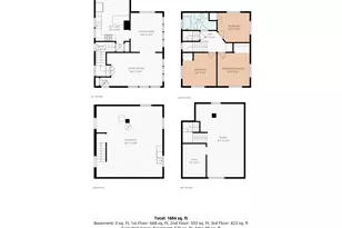 104 Mayfield Ave NE, Grand Rapids, MI 49503 - Photo 39