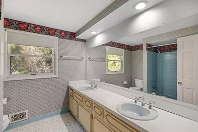 34284 Thornbrook Street, Farmington Hills, MI 48335 - Photo 23