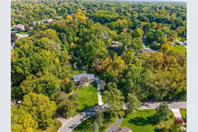34284 Thornbrook Street, Farmington Hills, MI 48335 - Photo 5