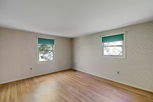 34284 Thornbrook St, Farmington Hills, MI 48335 - Photo 21