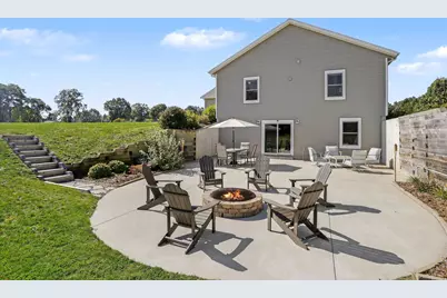 6715 Pine Road, Benton Harbor, MI 49022 - Photo 29