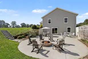 6715 Pine Rd, Benton Harbor, MI 49022 - Photo 29