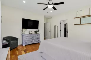 6715 Pine Rd, Benton Harbor, MI 49022 - Photo 13