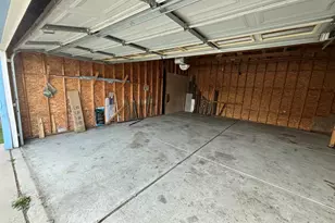 121 E Ypsilanti Ave, Pontiac, MI 48340 - Photo 25