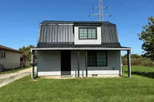 121 E Ypsilanti Ave, Pontiac, MI 48340 - Photo 3