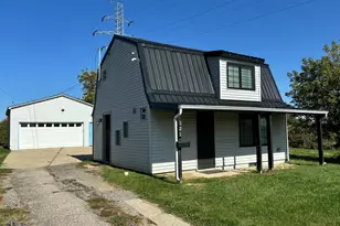 121 E Ypsilanti Ave, Pontiac, MI 48340 - Photo 1