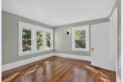 912 2nd Street, Jackson, MI 49203 - Photo 51