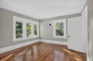 912 2nd St, Jackson, MI 49203 - Photo 51