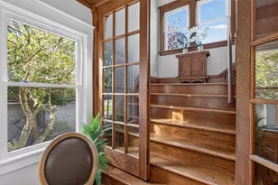 912 2nd St, Jackson, MI 49203 - Photo 43