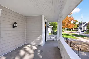912 2nd St, Jackson, MI 49203 - Photo 9