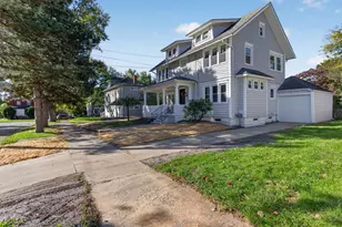 912 2nd St, Jackson, MI 49203 - Photo 5