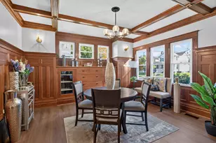 912 2nd St, Jackson, MI 49203 - Photo 29