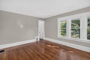 912 2nd St, Jackson, MI 49203 - Photo 73