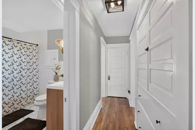 912 2nd Street, Jackson, MI 49203 - Photo 53