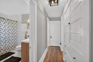 912 2nd St, Jackson, MI 49203 - Photo 53