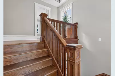 912 2nd Street, Jackson, MI 49203 - Photo 45