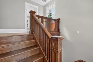 912 2nd St, Jackson, MI 49203 - Photo 45